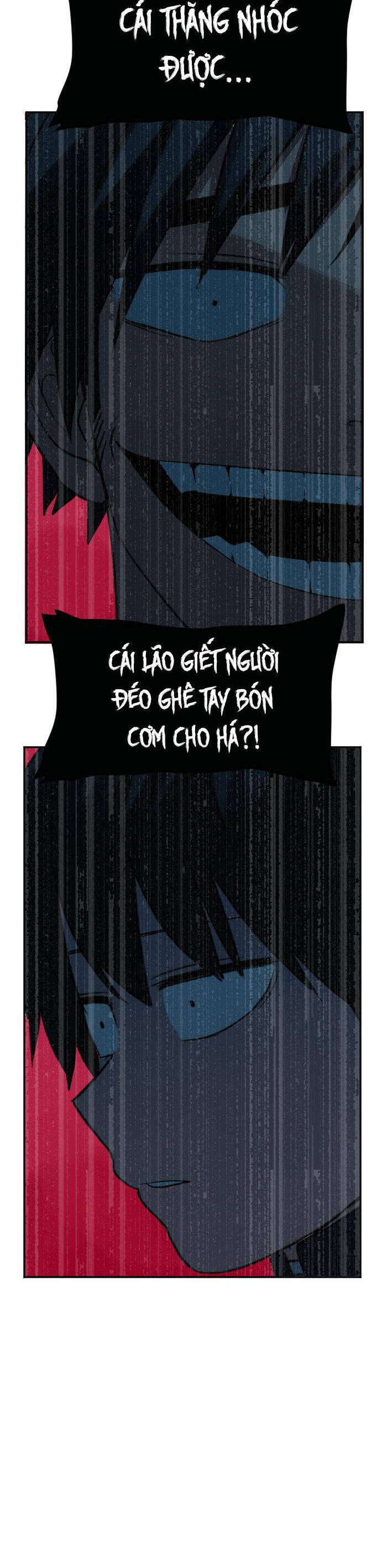 Good/Bad Fortune Chap 113 - Next Chap 114