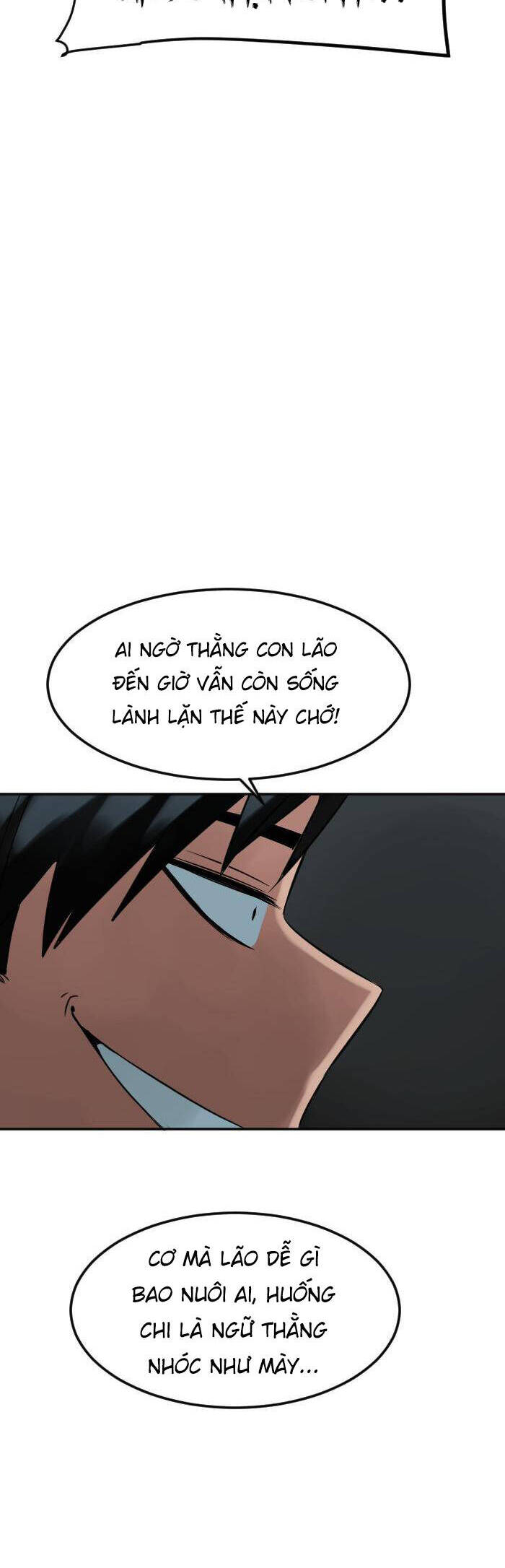 Good/Bad Fortune Chap 113 - Next Chap 114