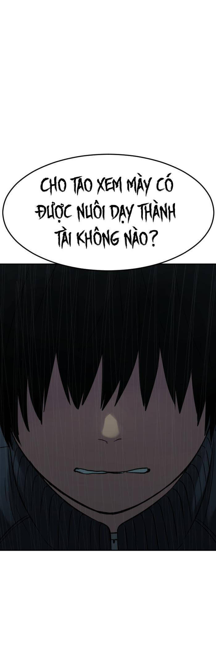 Good/Bad Fortune Chap 113 - Next Chap 114