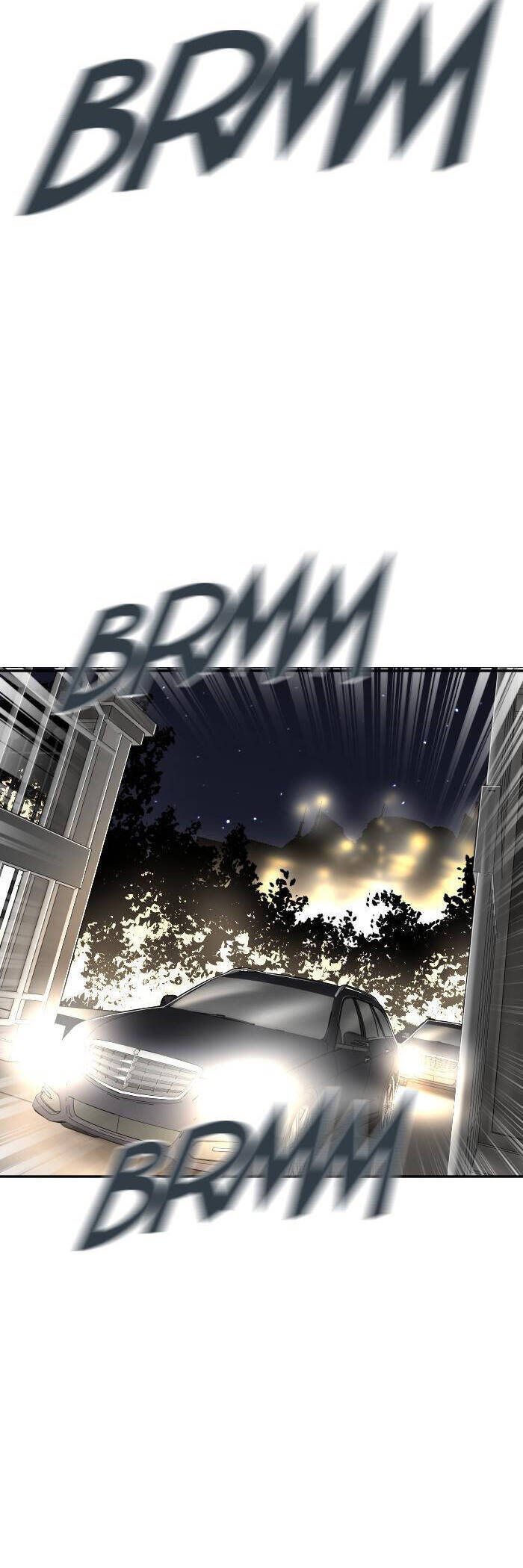 Good/Bad Fortune Chap 114 - Next Chap 115