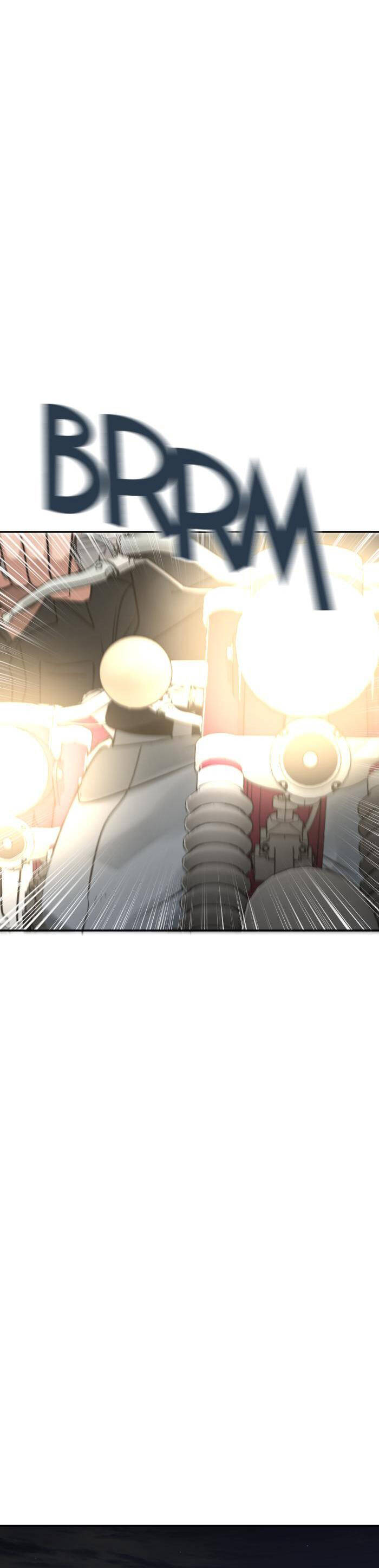 Good/Bad Fortune Chap 114 - Next Chap 115