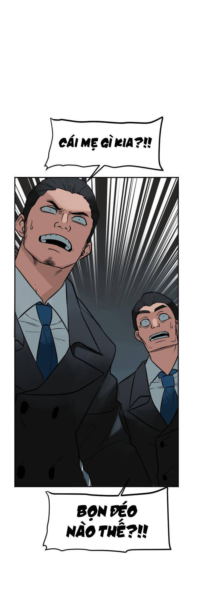 Good/Bad Fortune Chap 114 - Next Chap 115