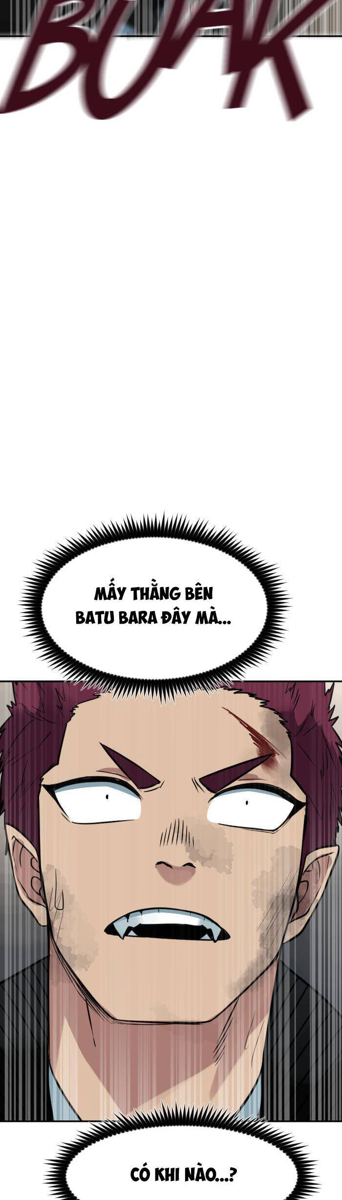 Good/Bad Fortune Chap 114 - Next Chap 115