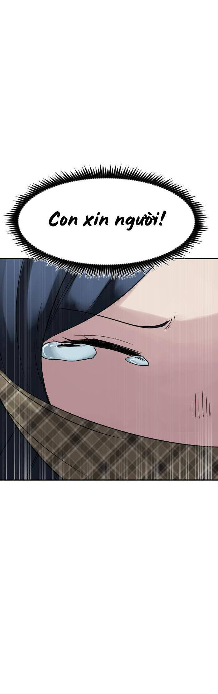 Good/Bad Fortune Chap 114 - Next Chap 115