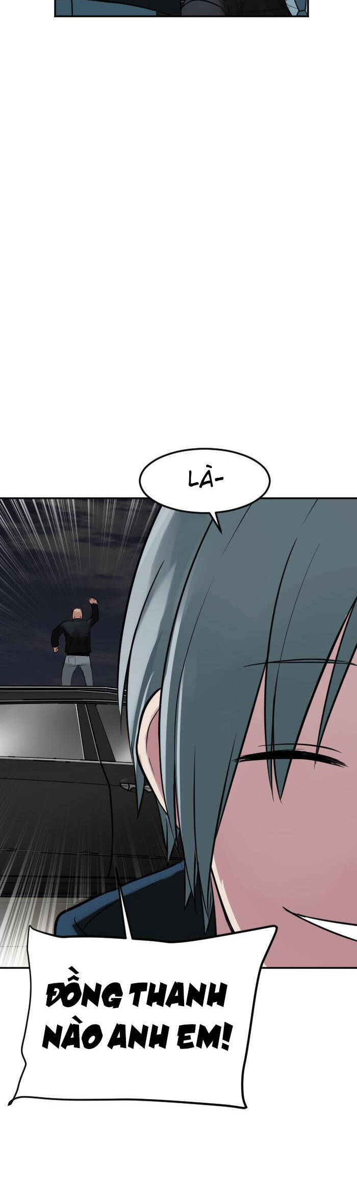 Good/Bad Fortune Chap 115 - Next Chap 116