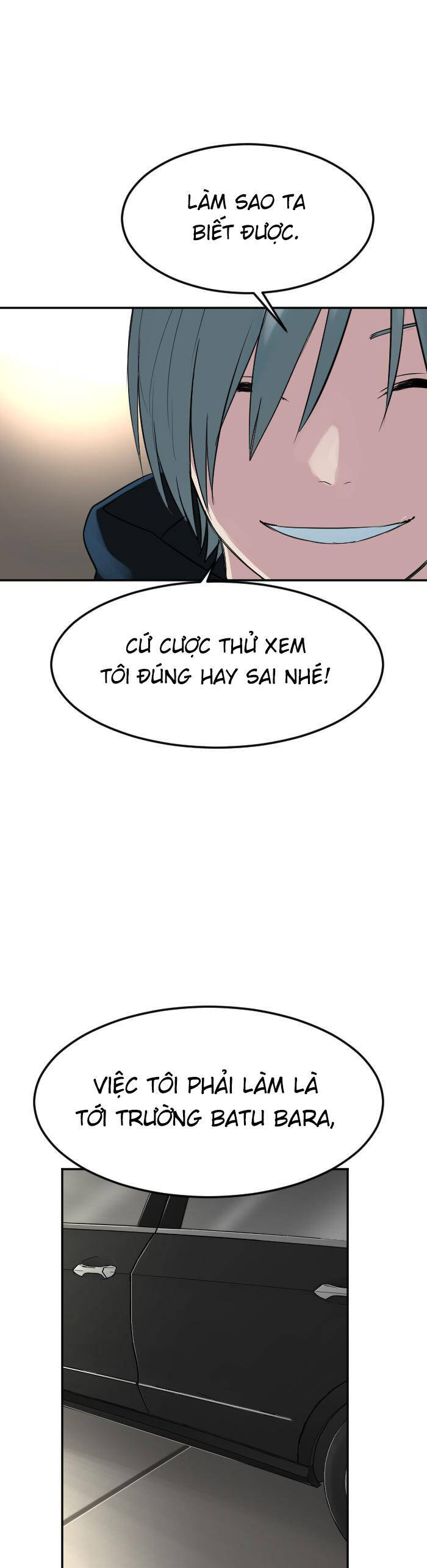 Good/Bad Fortune Chap 115 - Next Chap 116