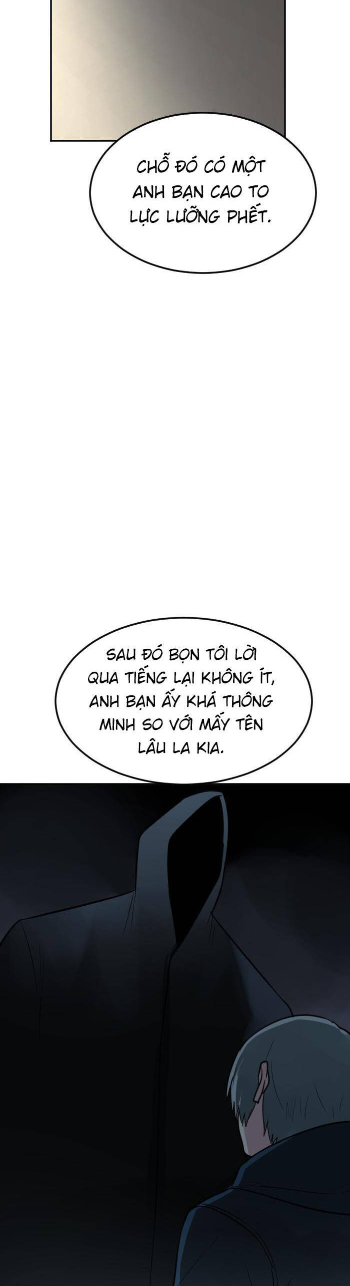 Good/Bad Fortune Chap 115 - Next Chap 116