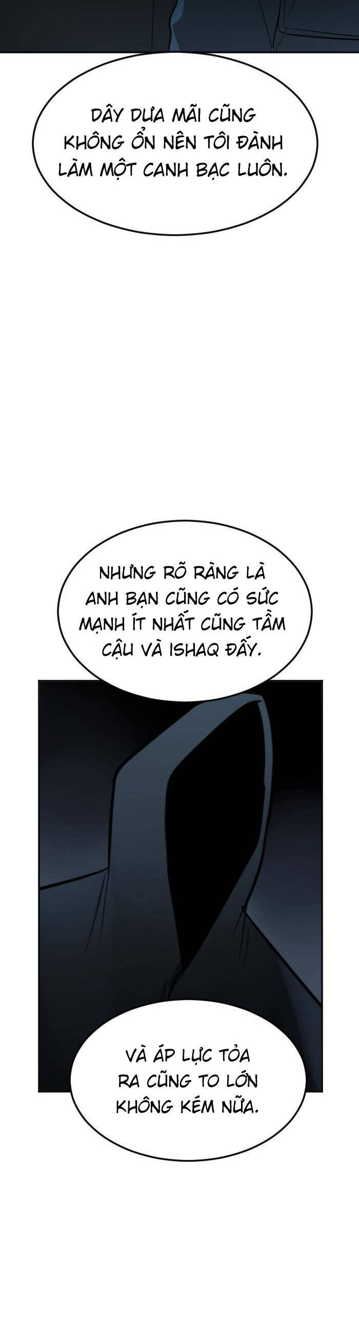 Good/Bad Fortune Chap 115 - Next Chap 116