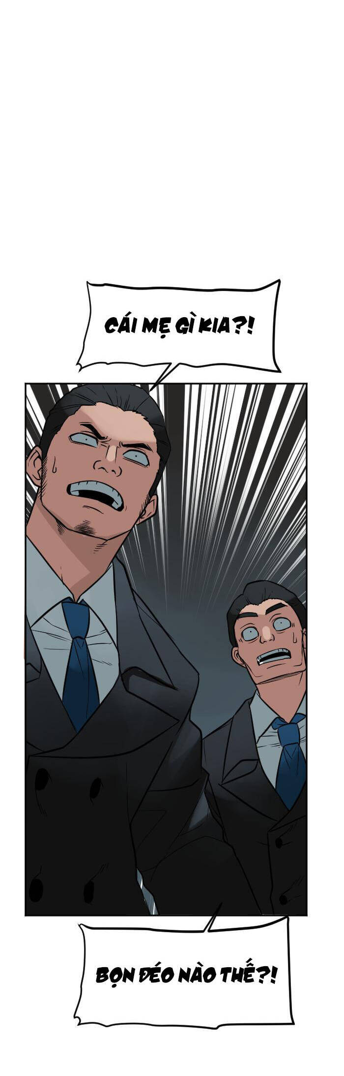 Good/Bad Fortune Chap 115 - Next Chap 116