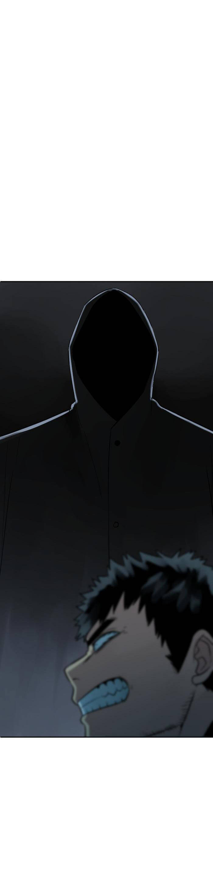 Good/Bad Fortune Chap 115 - Next Chap 116