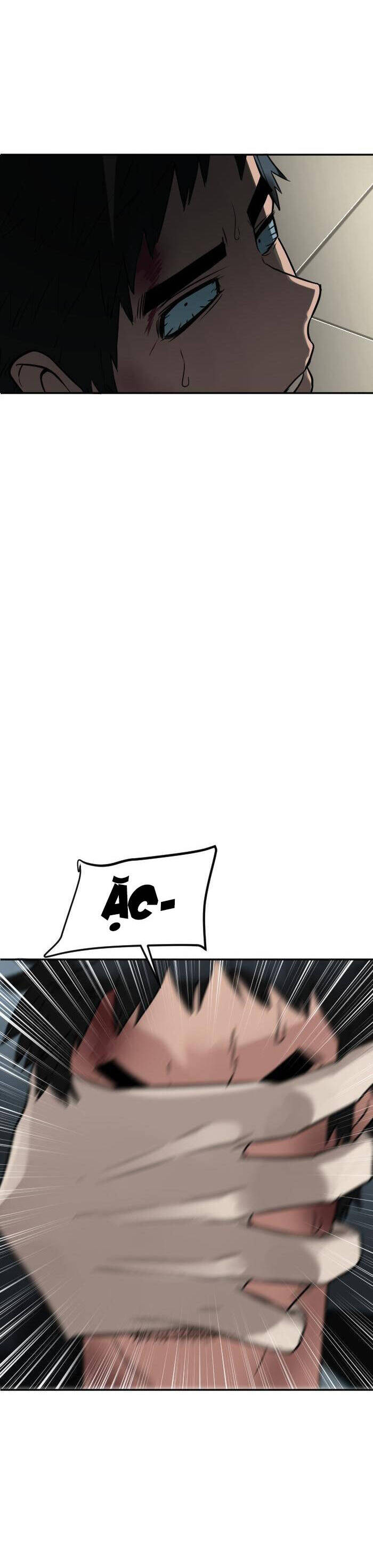 Good/Bad Fortune Chap 115 - Next Chap 116
