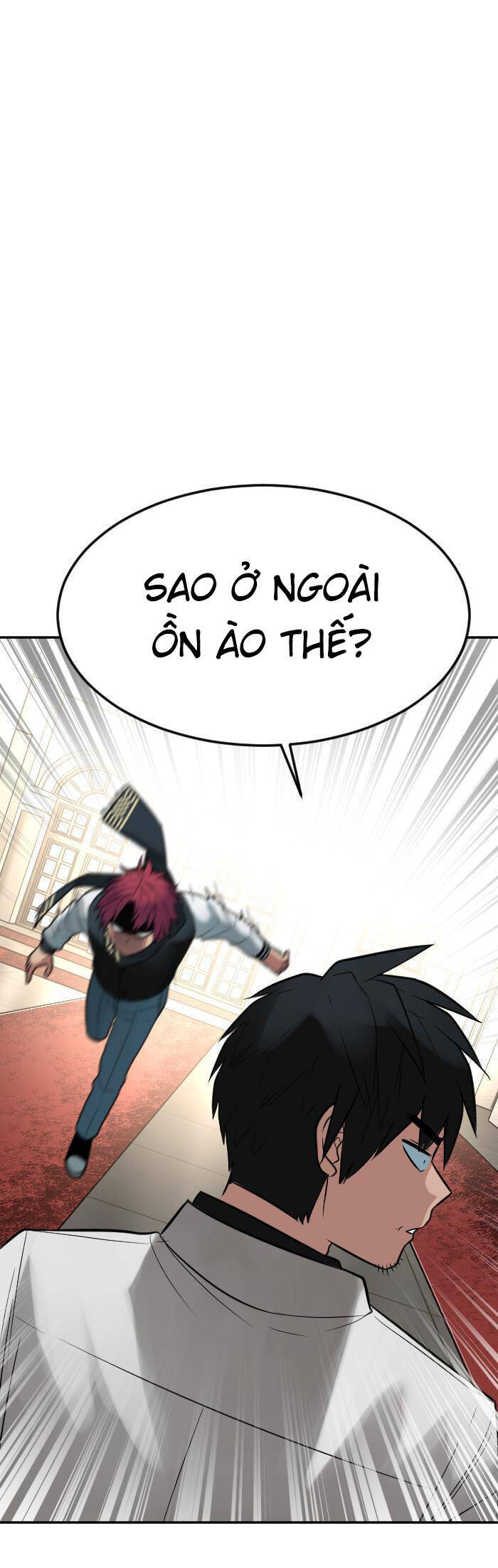 Good/Bad Fortune Chap 115 - Next Chap 116
