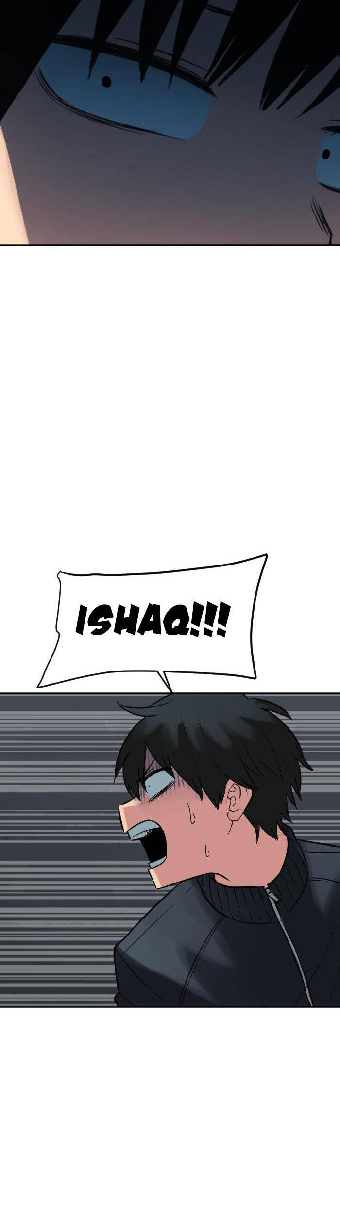 Good/Bad Fortune Chap 115 - Next Chap 116