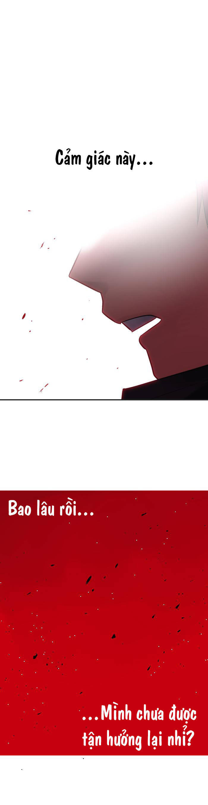 Good/Bad Fortune Chap 115 - Next Chap 116