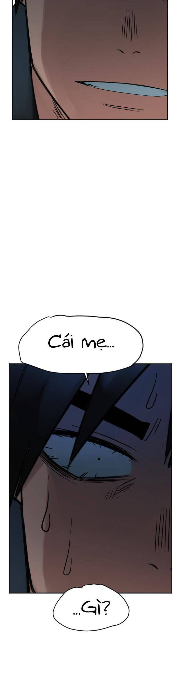 Good/Bad Fortune Chap 115 - Next Chap 116