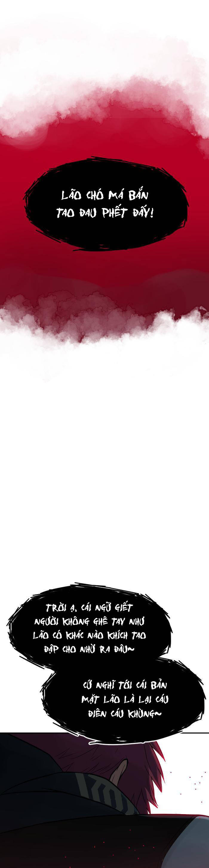 Good/Bad Fortune Chap 115 - Next Chap 116
