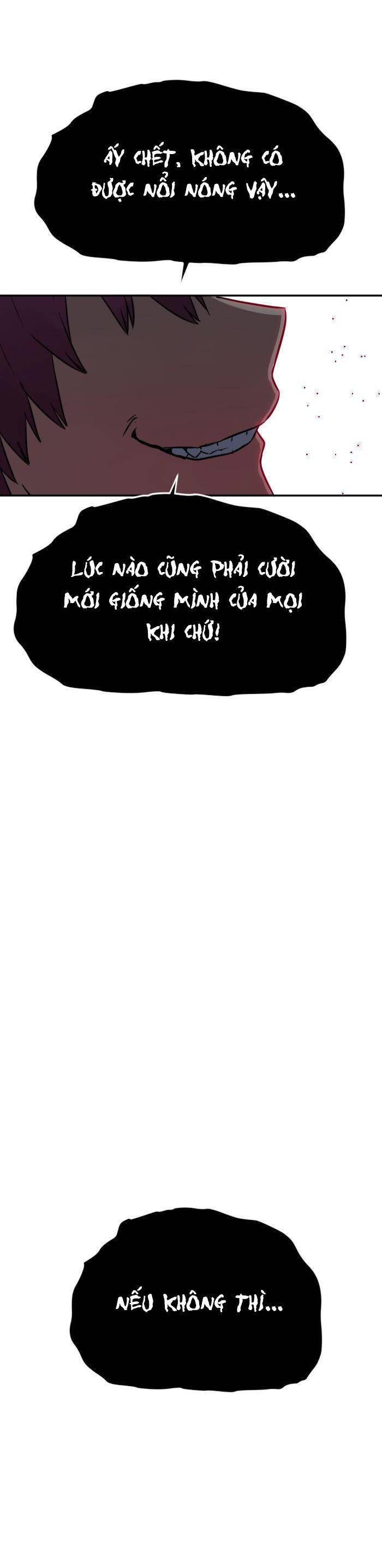 Good/Bad Fortune Chap 115 - Next Chap 116