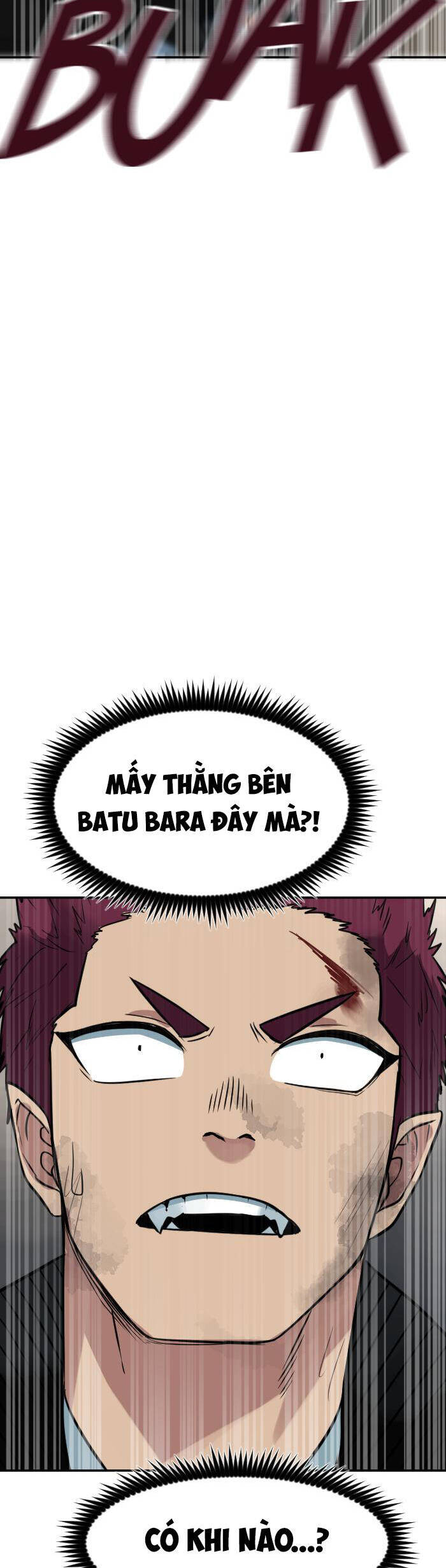 Good/Bad Fortune Chap 115 - Next Chap 116