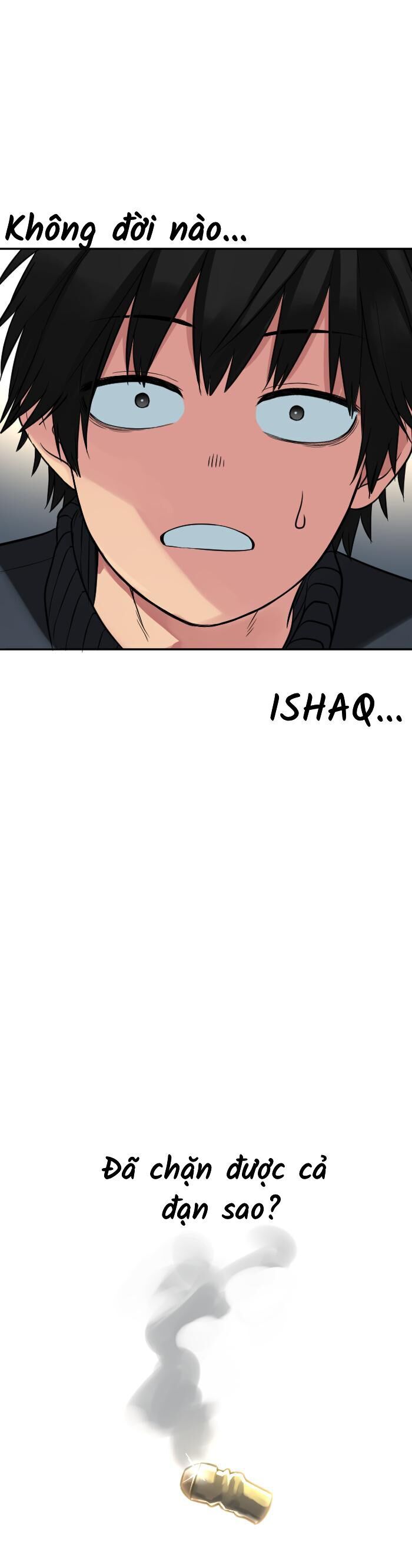Good/Bad Fortune Chap 116 - Next Chap 117