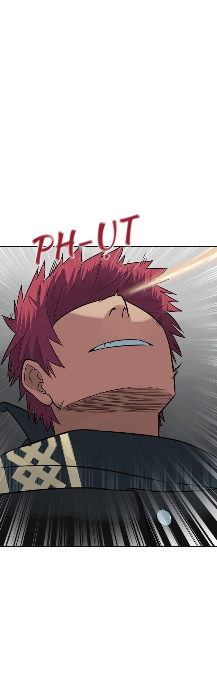 Good/Bad Fortune Chap 116 - Next Chap 117
