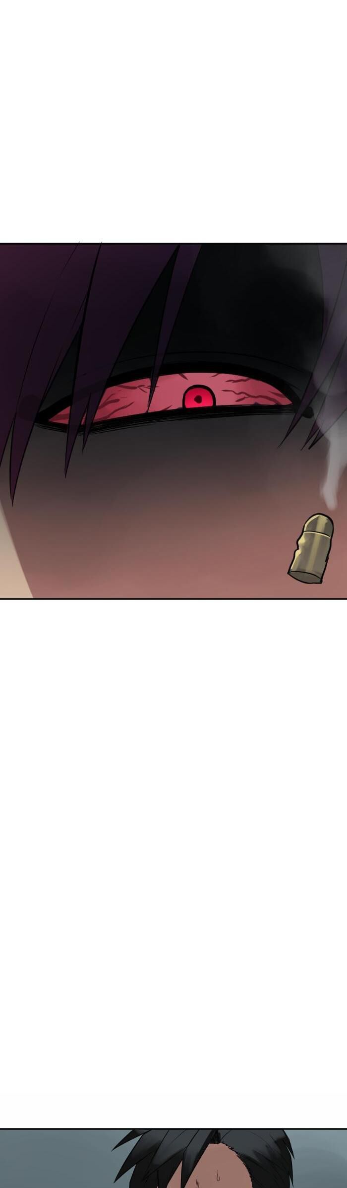 Good/Bad Fortune Chap 116 - Next Chap 117