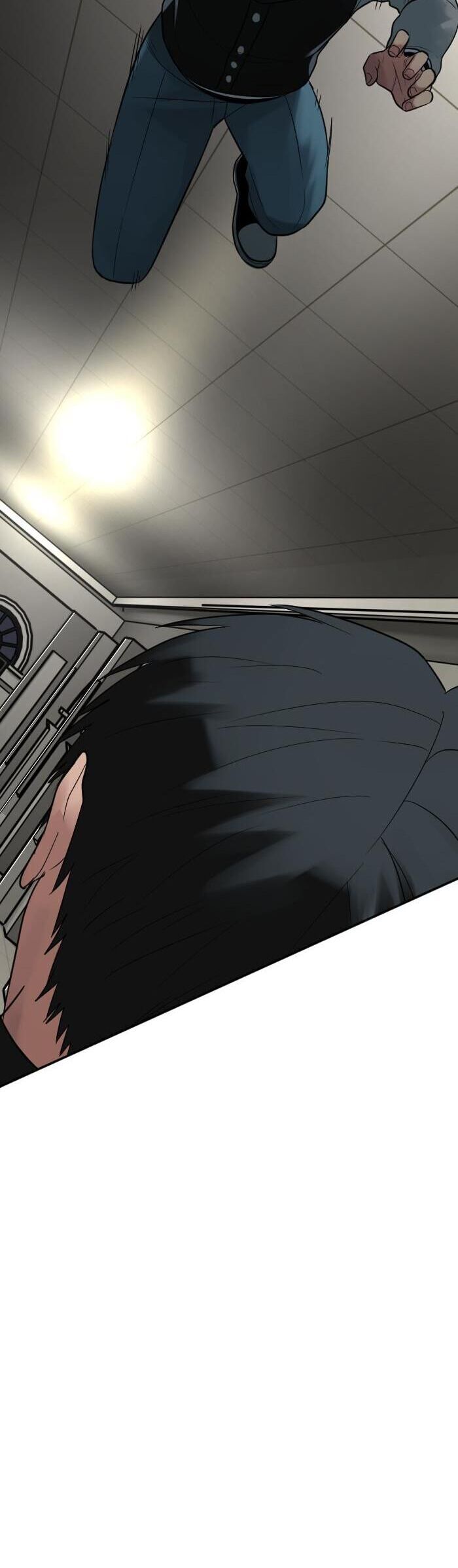 Good/Bad Fortune Chap 116 - Next Chap 117