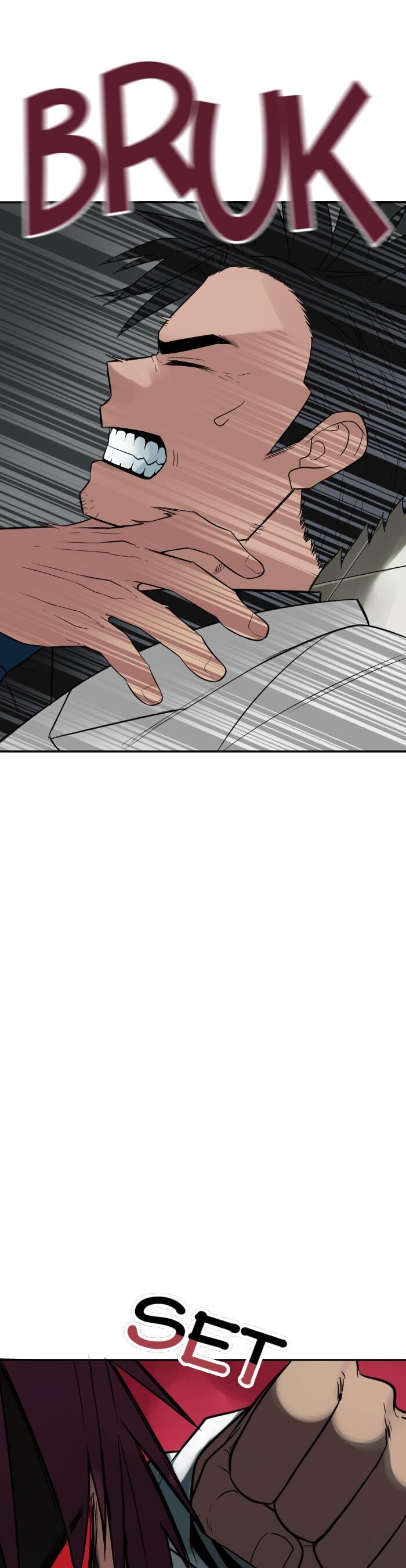 Good/Bad Fortune Chap 116 - Next Chap 117