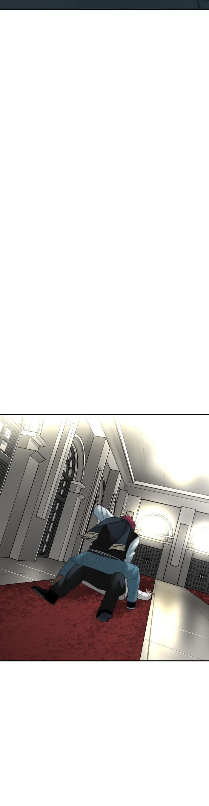 Good/Bad Fortune Chap 116 - Next Chap 117