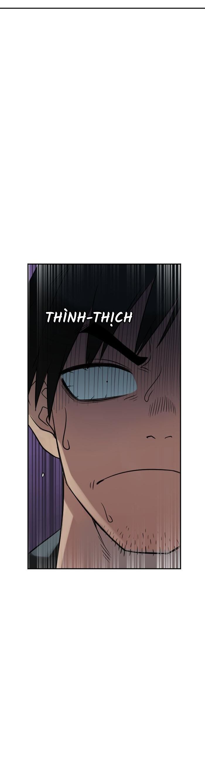 Good/Bad Fortune Chap 116 - Next Chap 117