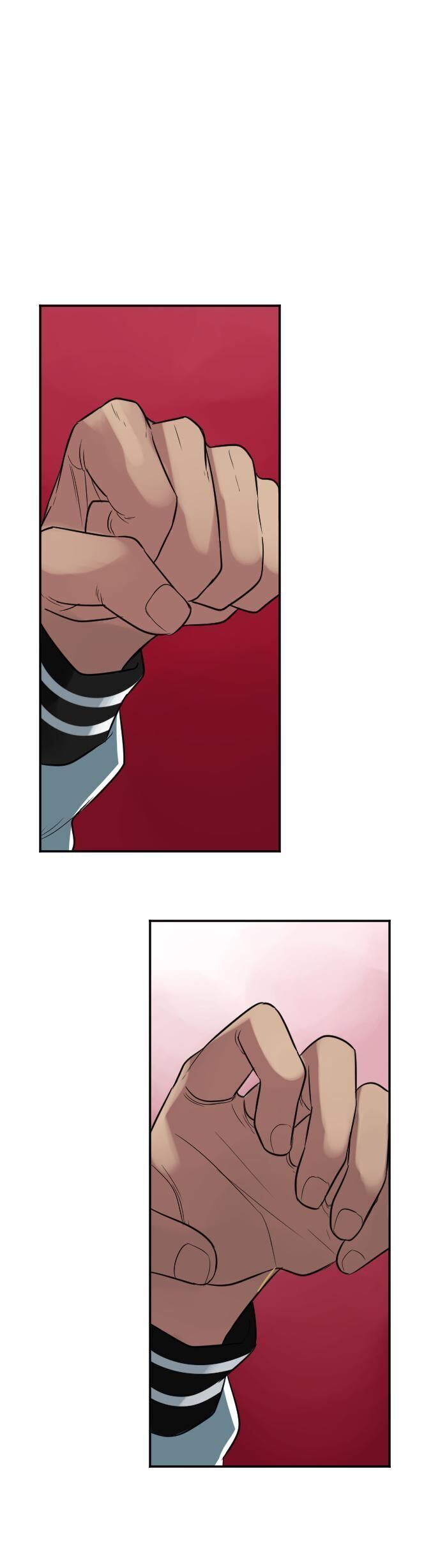 Good/Bad Fortune Chap 116 - Next Chap 117