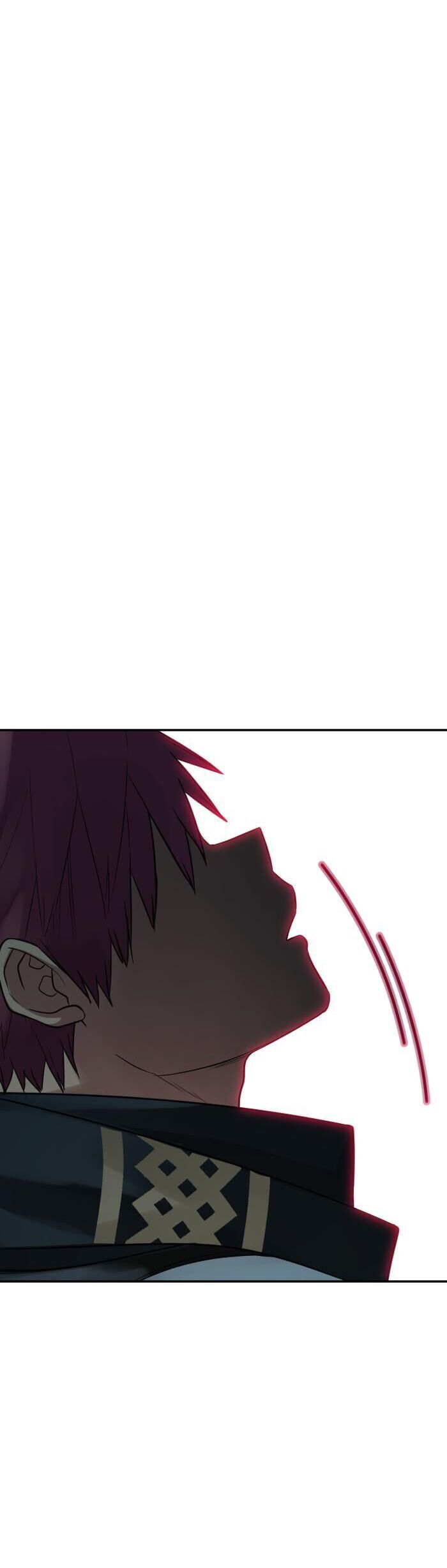 Good/Bad Fortune Chap 116 - Next Chap 117