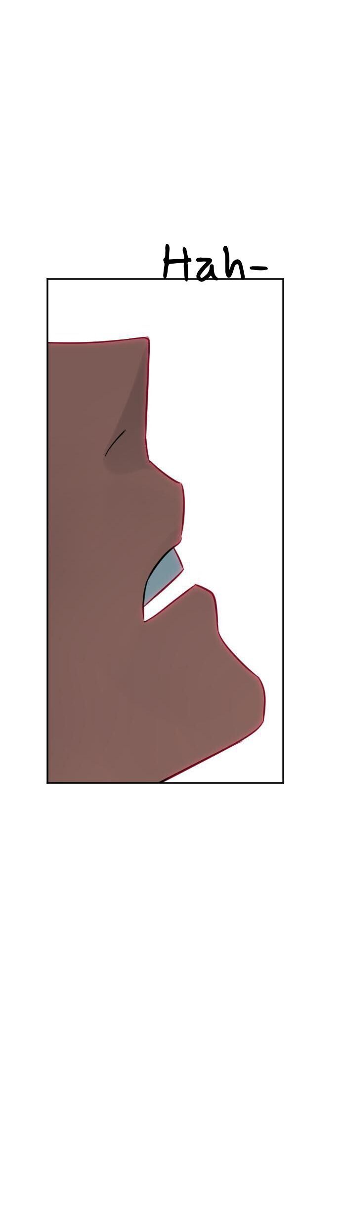 Good/Bad Fortune Chap 116 - Next Chap 117