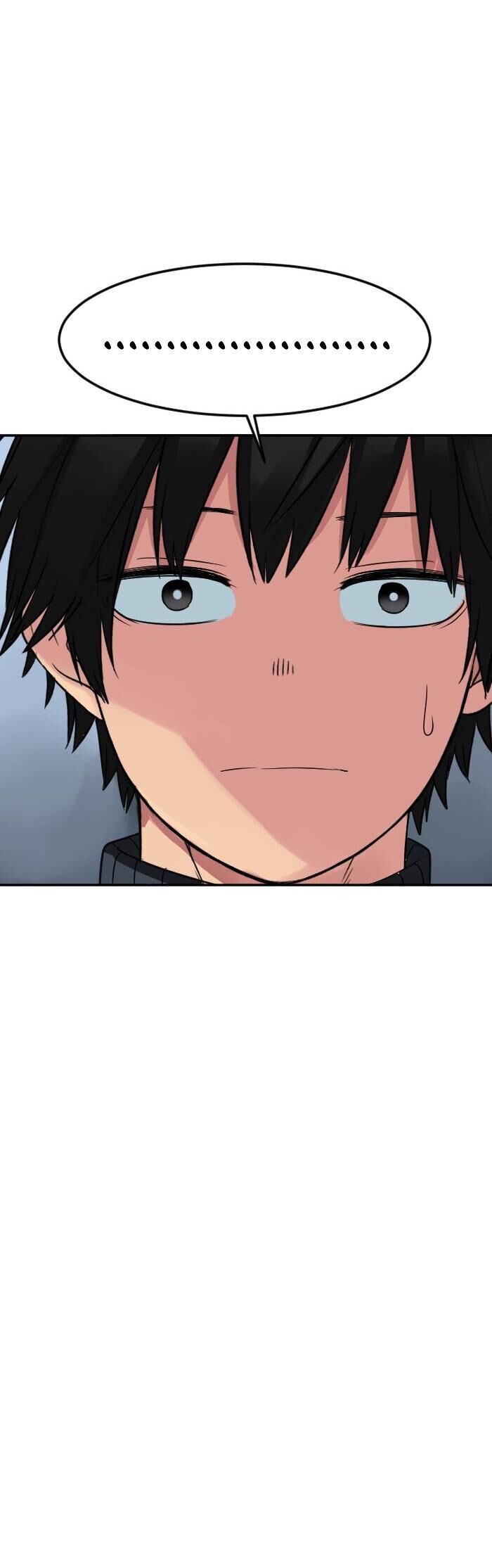 Good/Bad Fortune Chap 116 - Next Chap 117