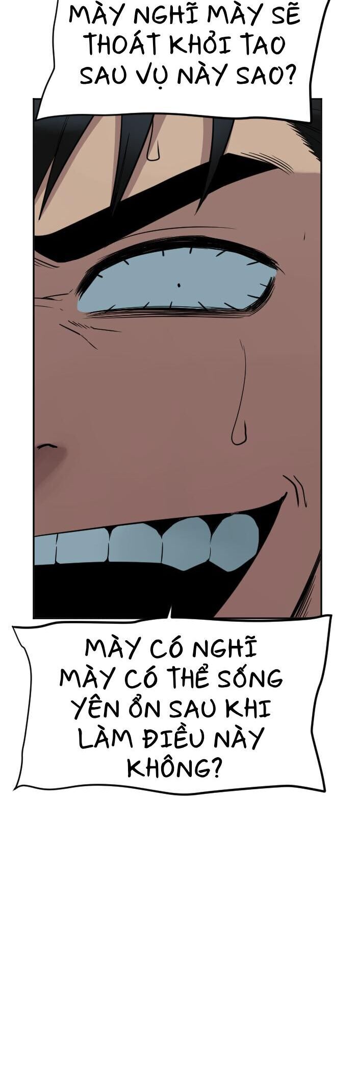 Good/Bad Fortune Chap 116 - Next Chap 117