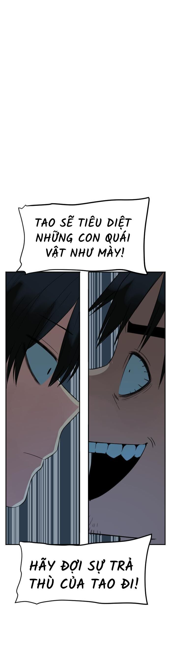Good/Bad Fortune Chap 116 - Next Chap 117