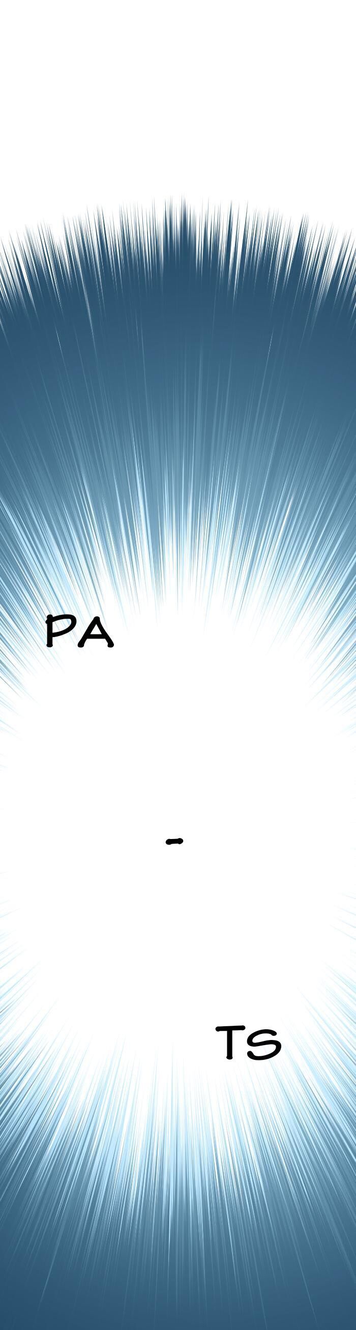 Good/Bad Fortune Chap 116 - Next Chap 117