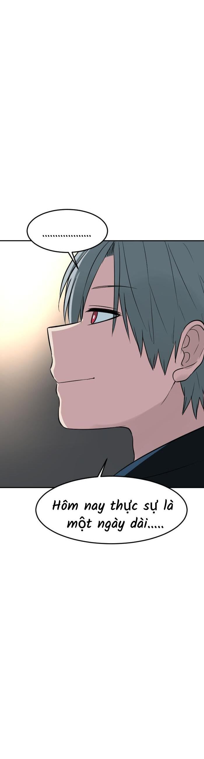 Good/Bad Fortune Chap 116 - Next Chap 117