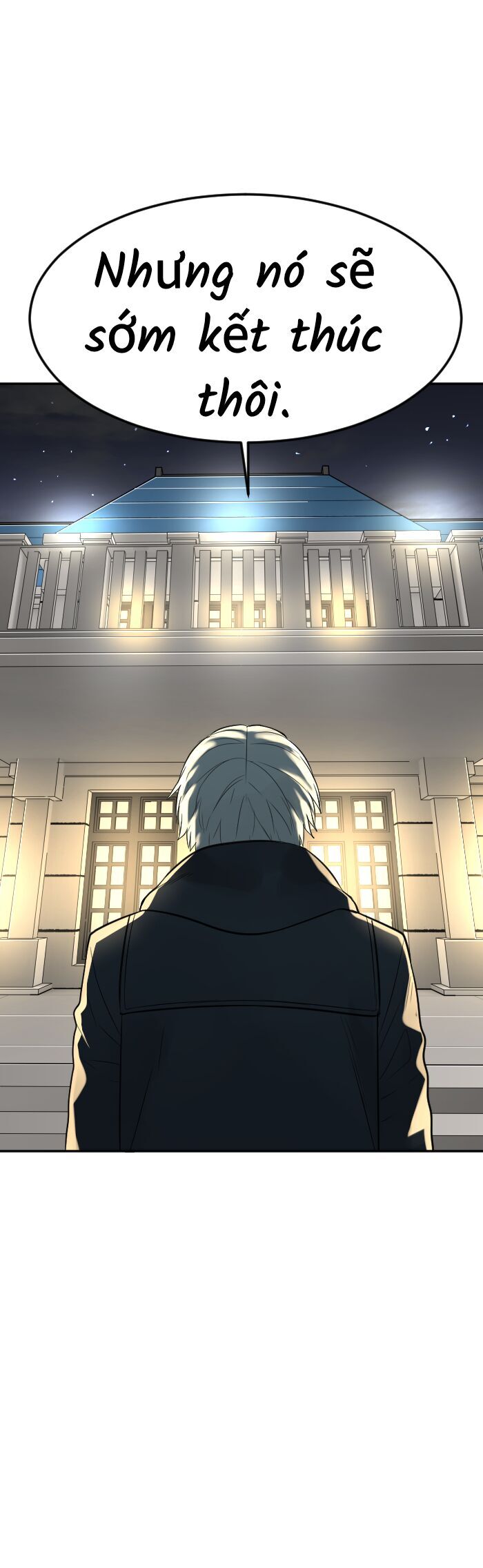 Good/Bad Fortune Chap 116 - Next Chap 117