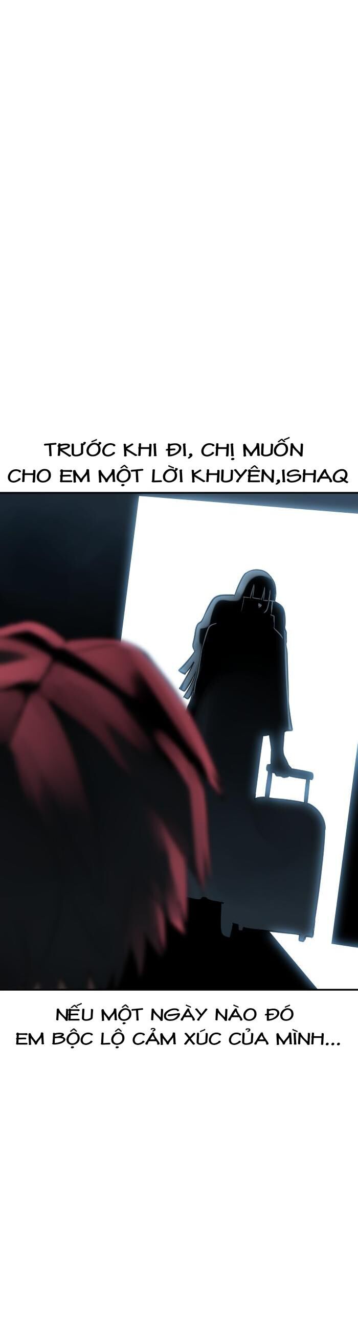 Good/Bad Fortune Chap 116 - Next Chap 117