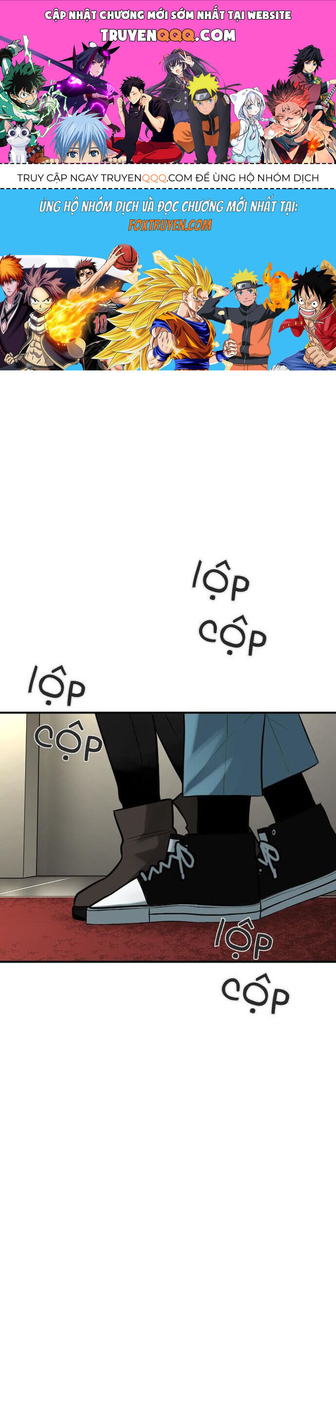 Good/Bad Fortune Chap 117 - Next Chap 118