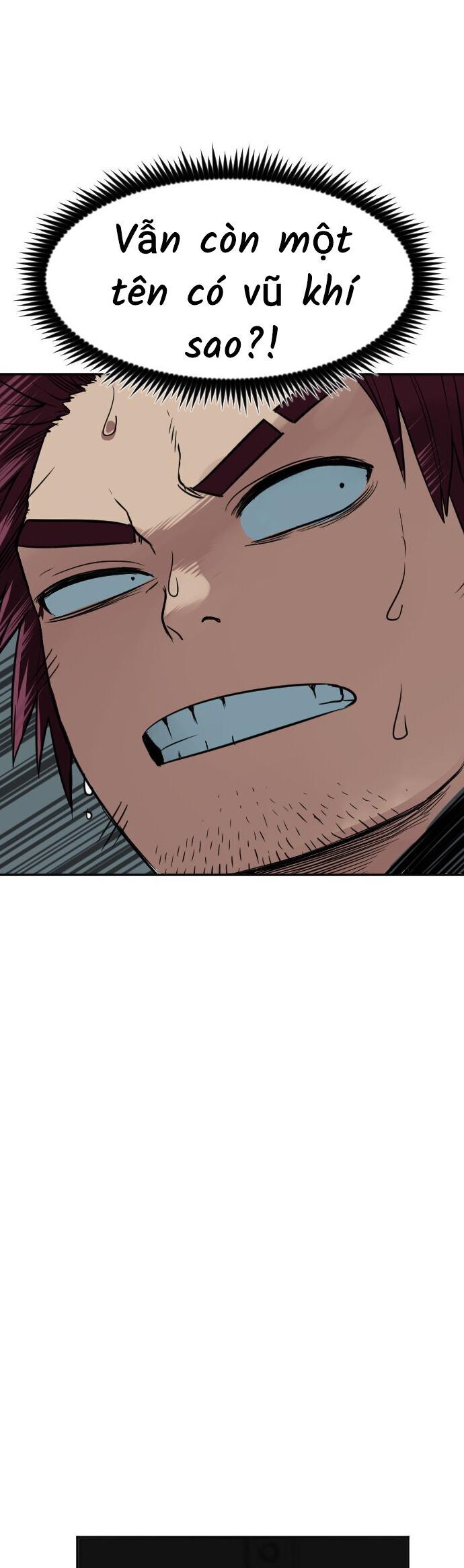 Good/Bad Fortune Chap 117 - Next Chap 118