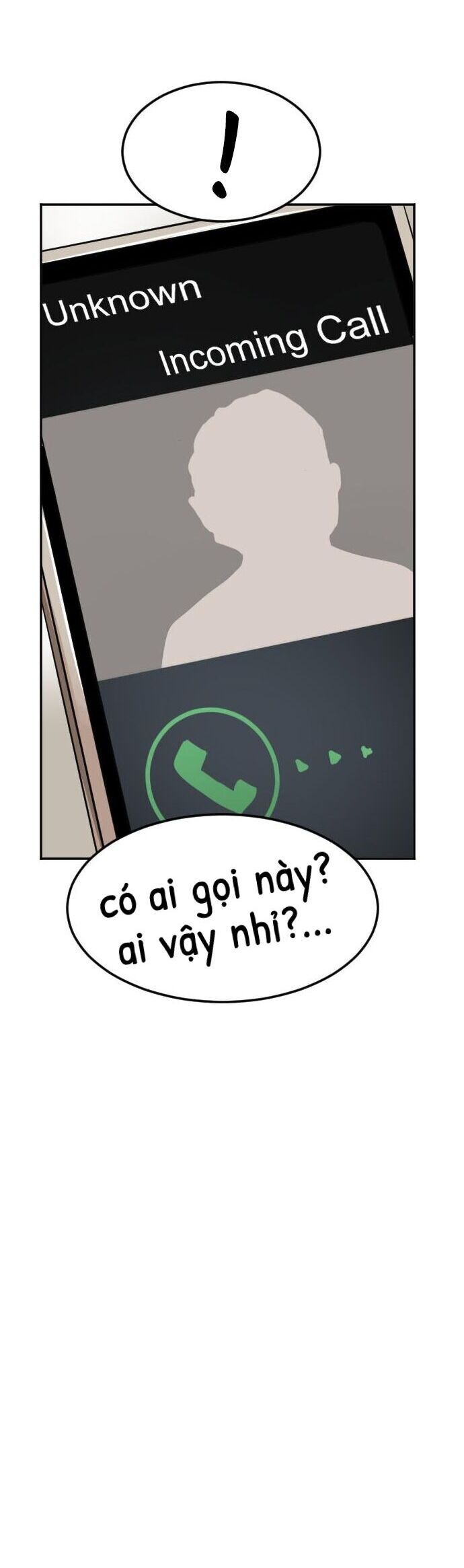 Good/Bad Fortune Chap 117 - Next Chap 118