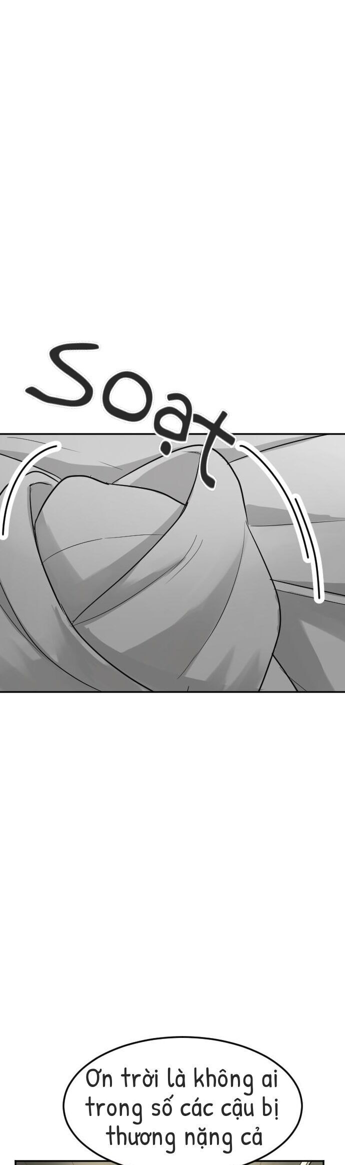 Good/Bad Fortune Chap 117 - Next Chap 118