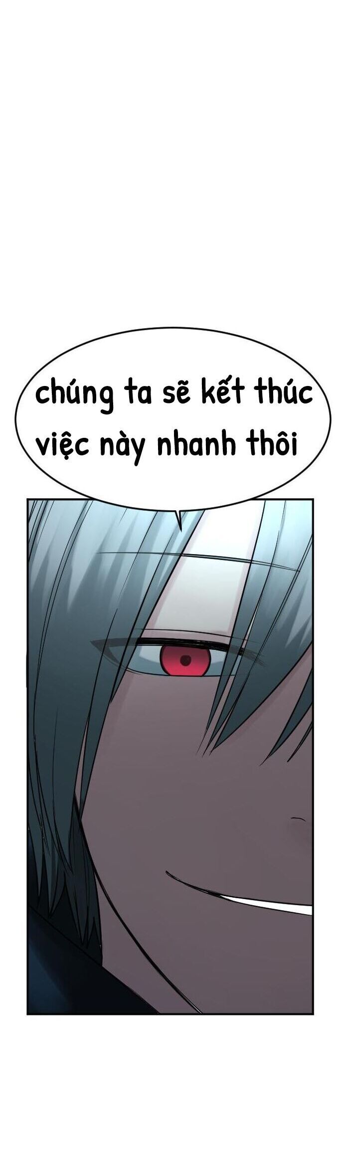 Good/Bad Fortune Chap 117 - Next Chap 118