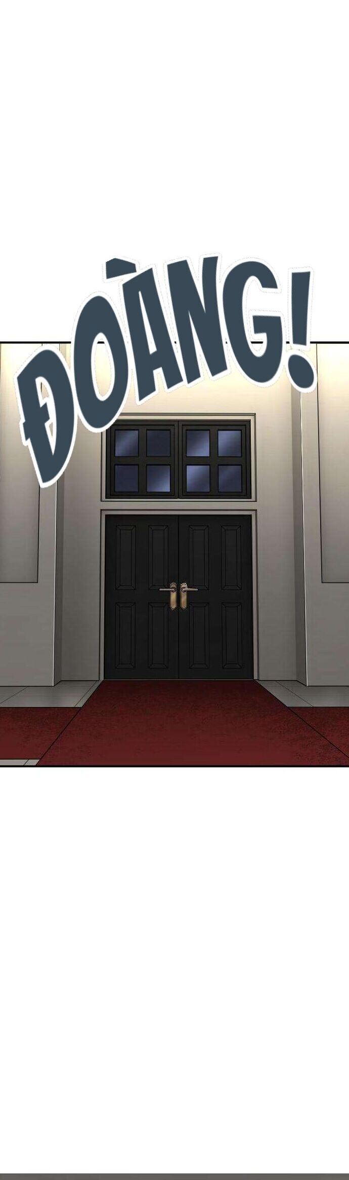 Good/Bad Fortune Chap 117 - Next Chap 118