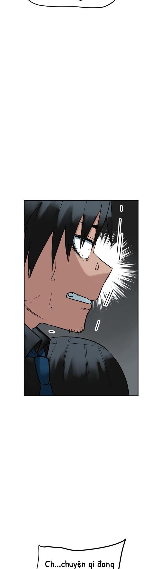 Good/Bad Fortune Chap 119 - Next Chap 120