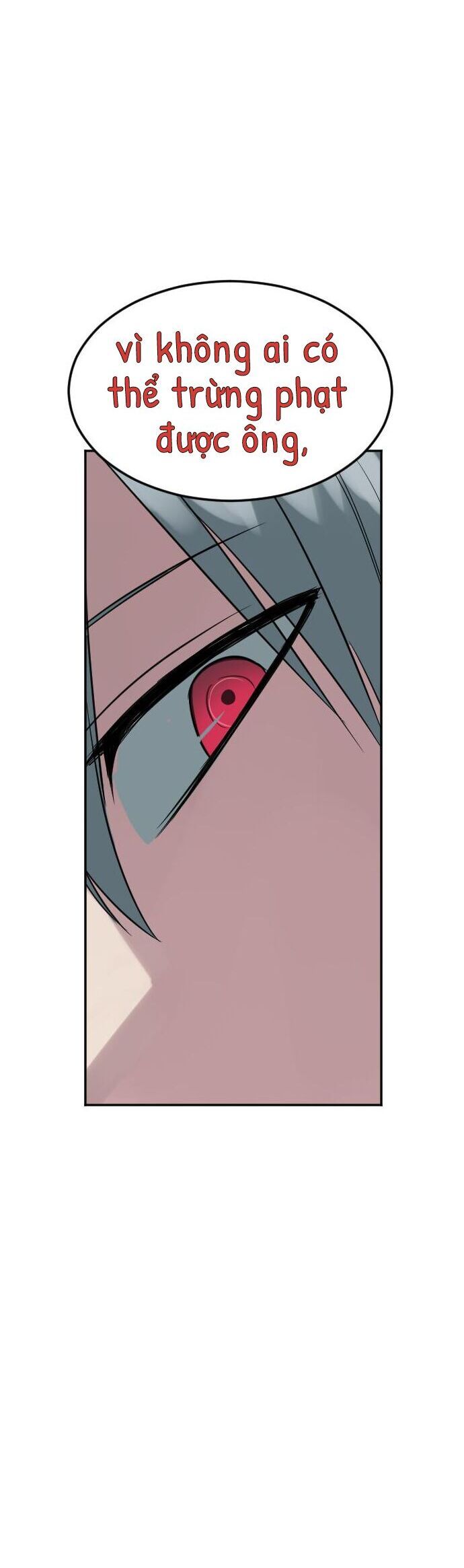 Good/Bad Fortune Chap 119 - Next Chap 120