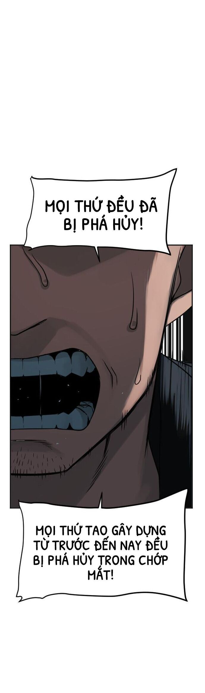 Good/Bad Fortune Chap 119 - Next Chap 120