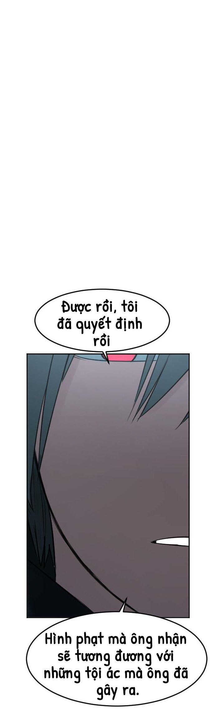 Good/Bad Fortune Chap 119 - Next Chap 120