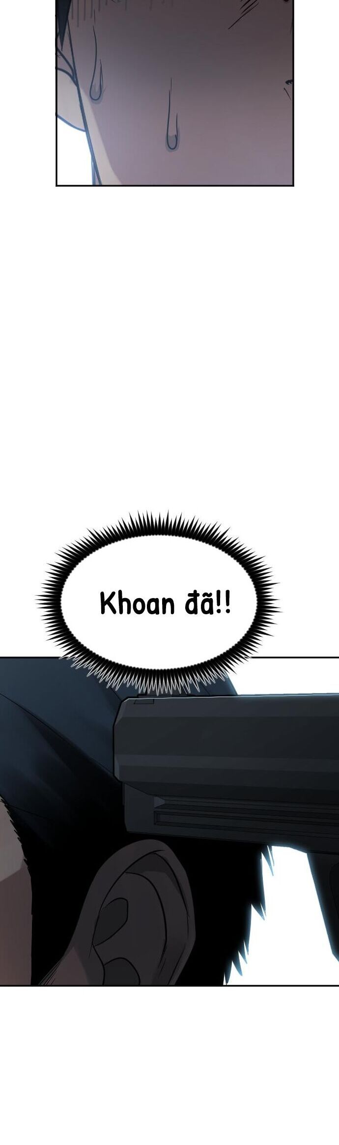 Good/Bad Fortune Chap 119 - Next Chap 120